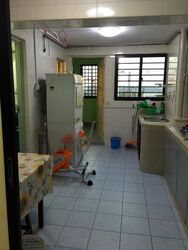 Blk 211 Boon Lay Place (Jurong West), HDB 3 Rooms #448984751